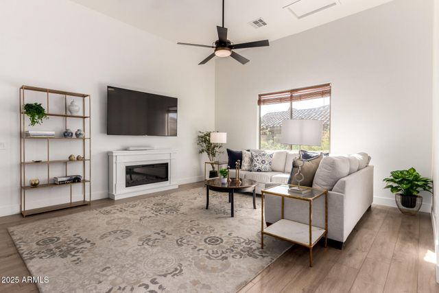 20801 N 90TH Place 253, Scottsdale, AZ 85255