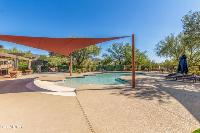 20801 N 90TH Place 253, Scottsdale, AZ 85255