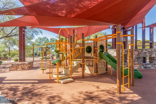 20801 N 90TH Place 253, Scottsdale, AZ 85255