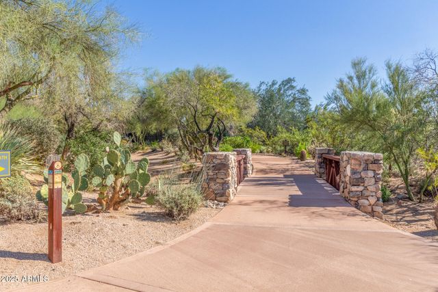 20801 N 90TH Place 253, Scottsdale, AZ 85255