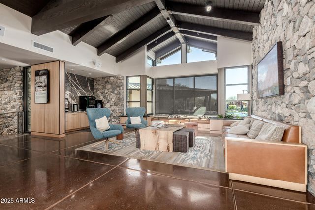 20801 N 90TH Place 253, Scottsdale, AZ 85255