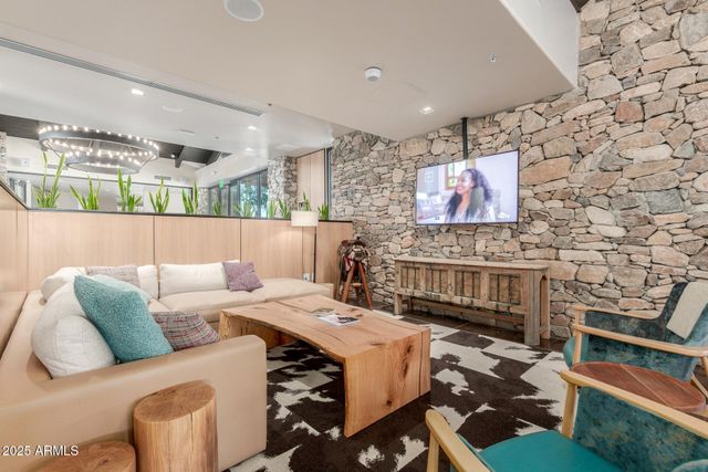 20801 N 90TH Place 253, Scottsdale, AZ 85255