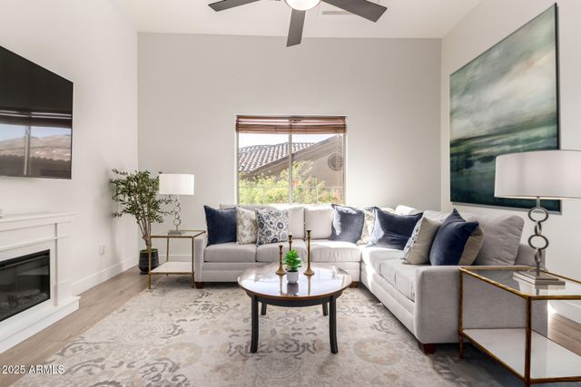 20801 N 90TH Place 253, Scottsdale, AZ 85255