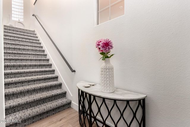 20801 N 90TH Place 253, Scottsdale, AZ 85255