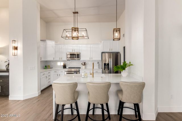 20801 N 90TH Place 253, Scottsdale, AZ 85255