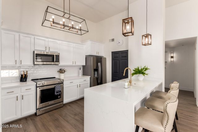 20801 N 90TH Place 253, Scottsdale, AZ 85255