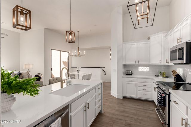 20801 N 90TH Place 253, Scottsdale, AZ 85255