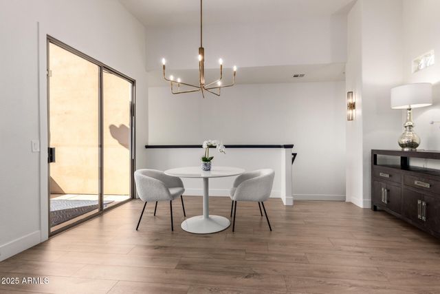 20801 N 90TH Place 253, Scottsdale, AZ 85255