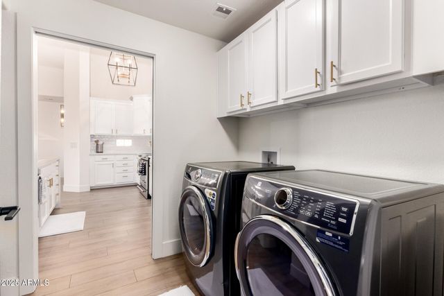 20801 N 90TH Place 253, Scottsdale, AZ 85255