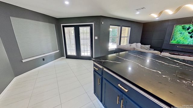 9014 Mint Julep, San Antonio, TX 78251