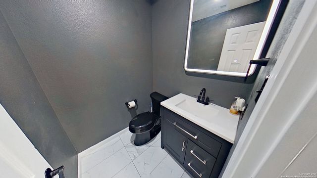 9014 Mint Julep, San Antonio, TX 78251