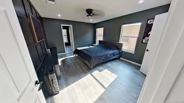 9014 Mint Julep, San Antonio, TX 78251