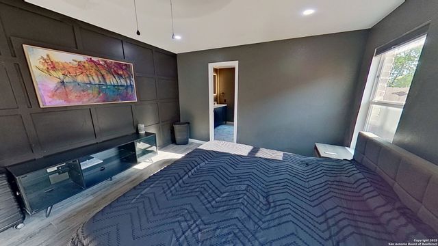 9014 Mint Julep, San Antonio, TX 78251