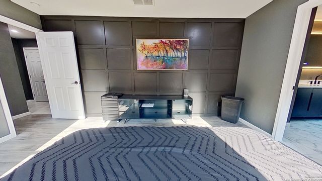 9014 Mint Julep, San Antonio, TX 78251