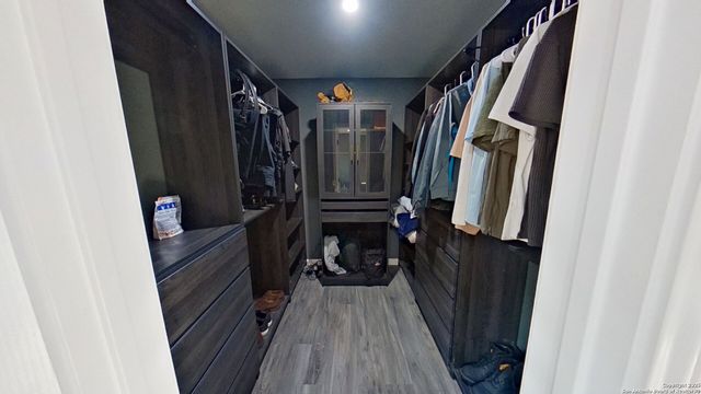 9014 Mint Julep, San Antonio, TX 78251