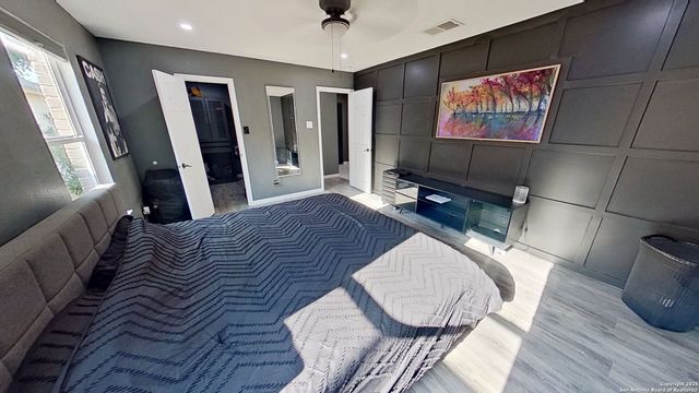 9014 Mint Julep, San Antonio, TX 78251