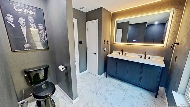 9014 Mint Julep, San Antonio, TX 78251