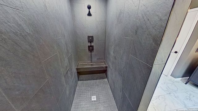 9014 Mint Julep, San Antonio, TX 78251