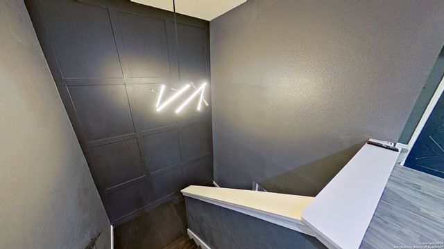 9014 Mint Julep, San Antonio, TX 78251