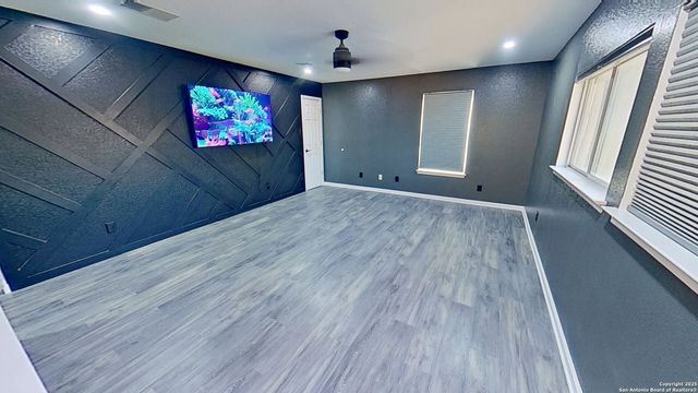 9014 Mint Julep, San Antonio, TX 78251