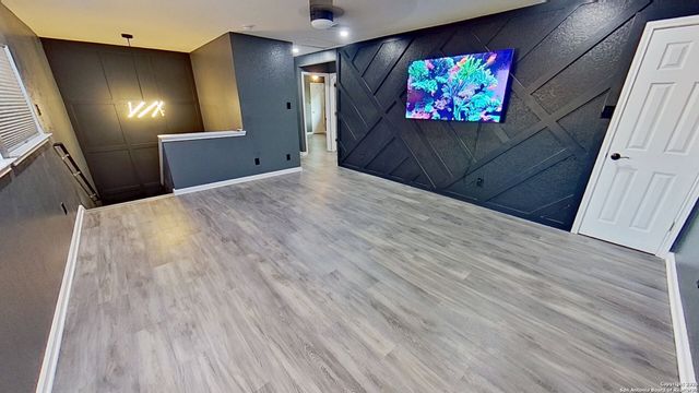 9014 Mint Julep, San Antonio, TX 78251