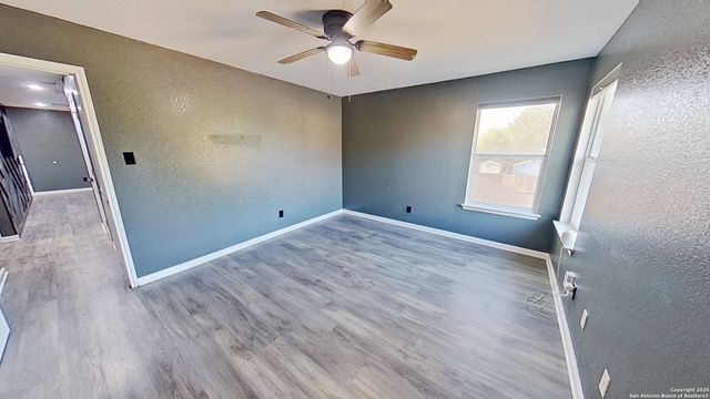 9014 Mint Julep, San Antonio, TX 78251