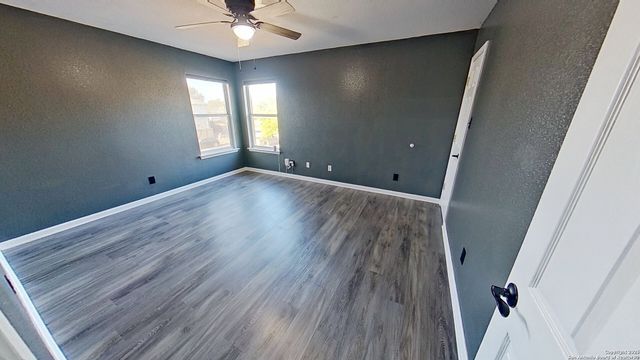 9014 Mint Julep, San Antonio, TX 78251