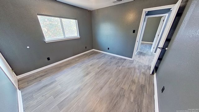 9014 Mint Julep, San Antonio, TX 78251