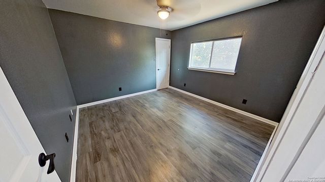 9014 Mint Julep, San Antonio, TX 78251