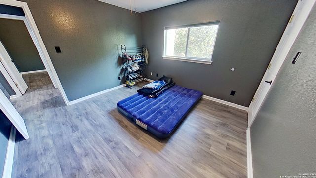 9014 Mint Julep, San Antonio, TX 78251