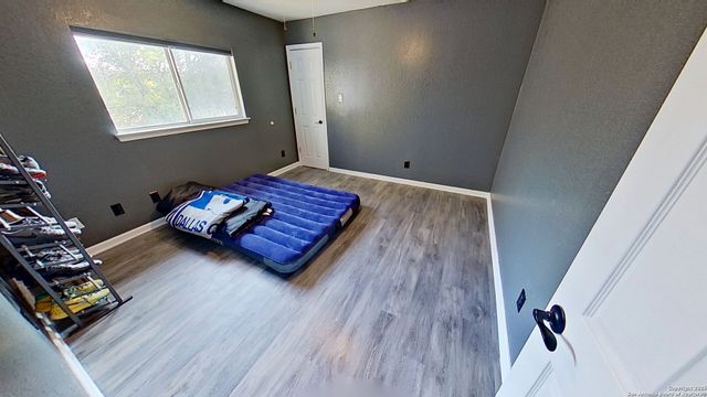 9014 Mint Julep, San Antonio, TX 78251