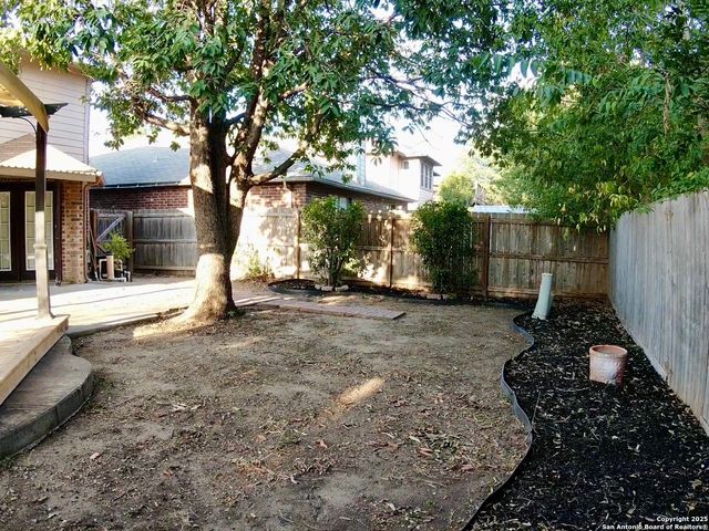 9014 Mint Julep, San Antonio, TX 78251