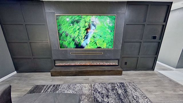 9014 Mint Julep, San Antonio, TX 78251