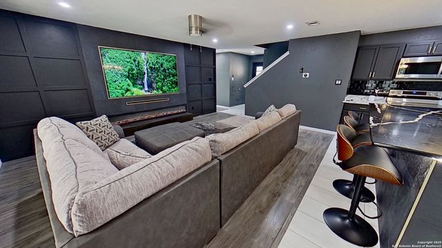 9014 Mint Julep, San Antonio, TX 78251