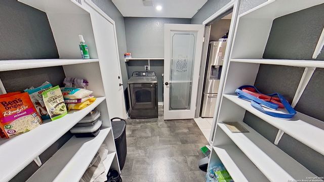 9014 Mint Julep, San Antonio, TX 78251