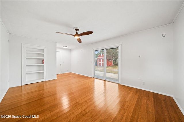 2505 Diplomat Drive, Melbourne, FL 32901