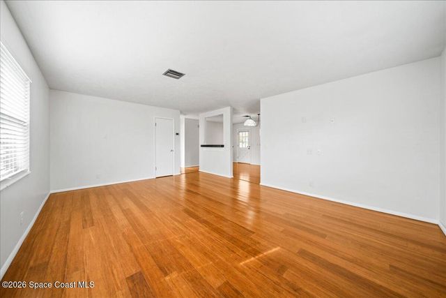 2505 Diplomat Drive, Melbourne, FL 32901