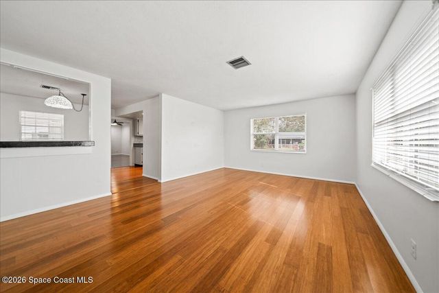 2505 Diplomat Drive, Melbourne, FL 32901