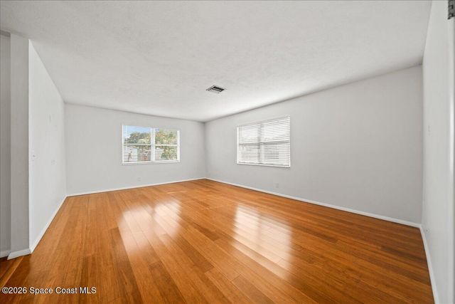 2505 Diplomat Drive, Melbourne, FL 32901