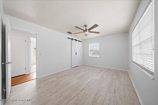 2505 Diplomat Drive, Melbourne, FL 32901