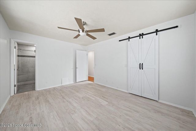 2505 Diplomat Drive, Melbourne, FL 32901