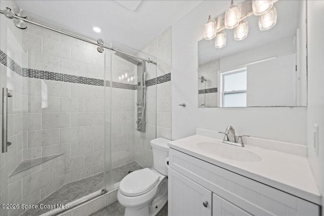 2505 Diplomat Drive, Melbourne, FL 32901