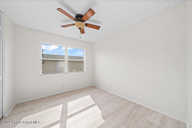 2505 Diplomat Drive, Melbourne, FL 32901