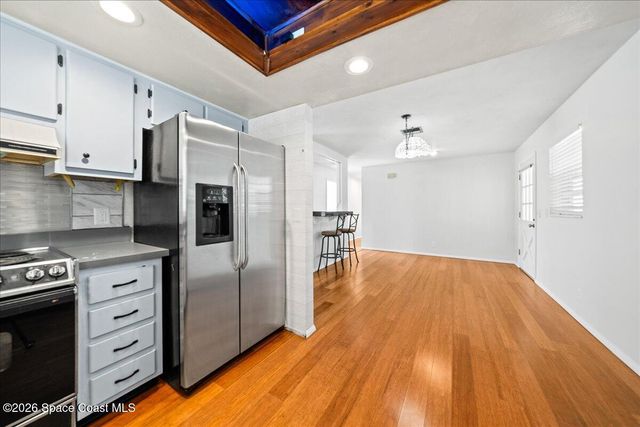 2505 Diplomat Drive, Melbourne, FL 32901