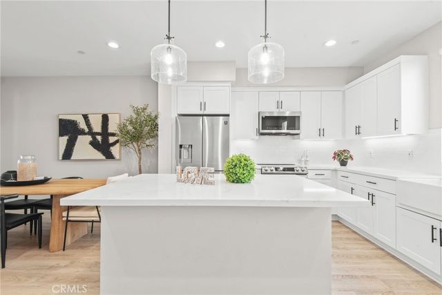 2183 Bluewing, Gardena, CA 90249