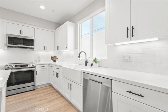 2183 Bluewing, Gardena, CA 90249