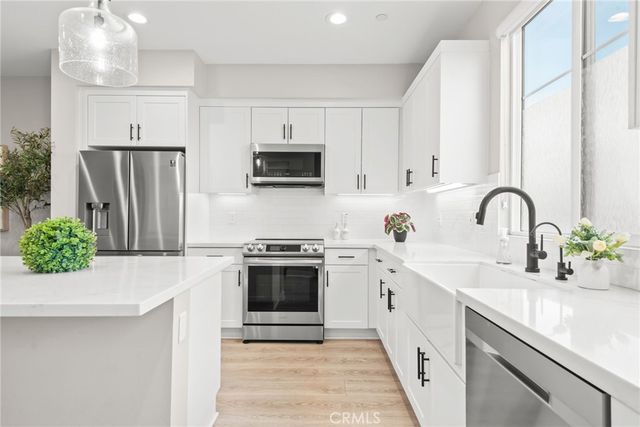 2183 Bluewing, Gardena, CA 90249