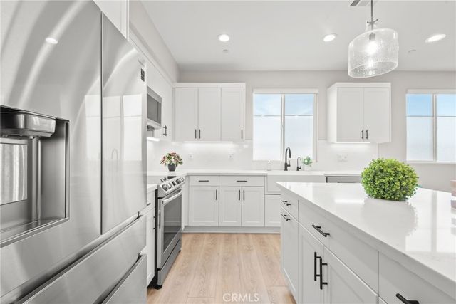 2183 Bluewing, Gardena, CA 90249