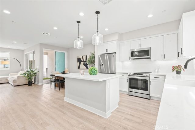 2183 Bluewing, Gardena, CA 90249