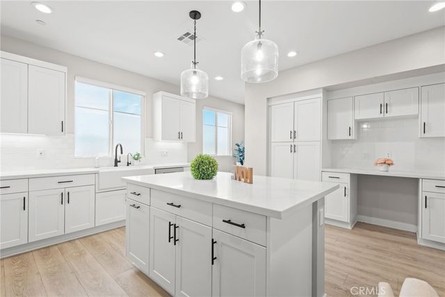 2183 Bluewing, Gardena, CA 90249